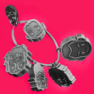 青青插91激情视频
