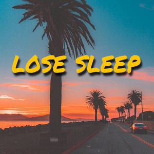 青青插91激情视频
