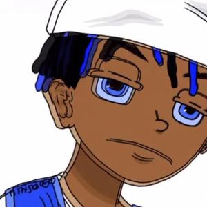 青青插91激情视频
