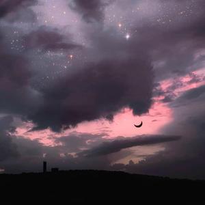 青青插91激情视频
